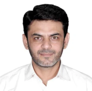 Hassan A
