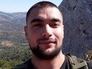 NIkola Gojkovic, NikolaG3D